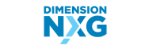 Dimension NXG Pvt. Ltd.