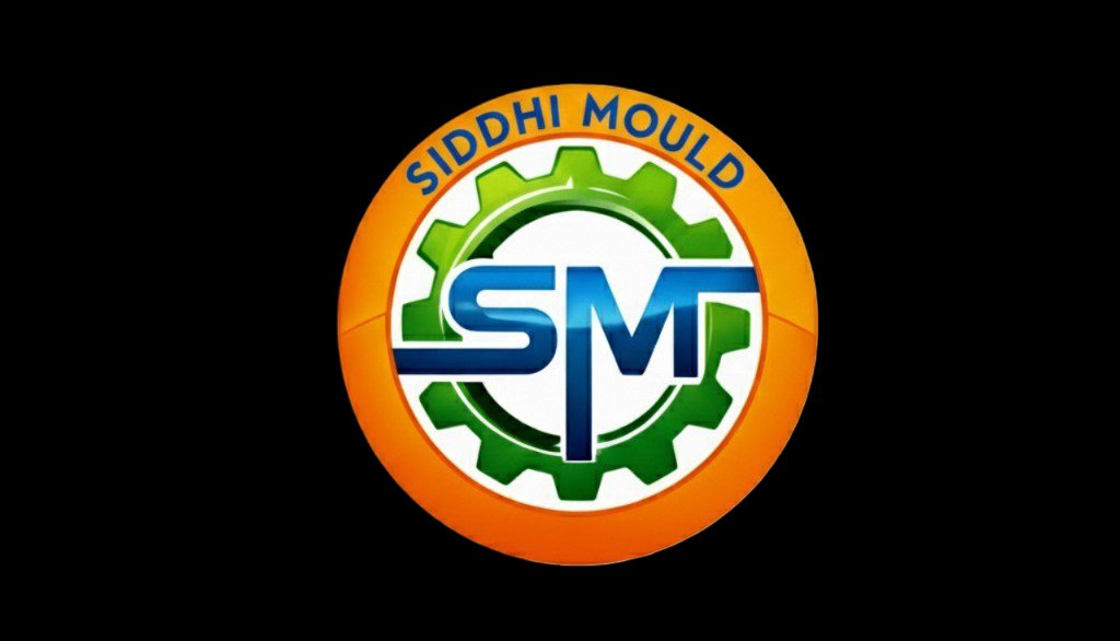 Siddhi Mould