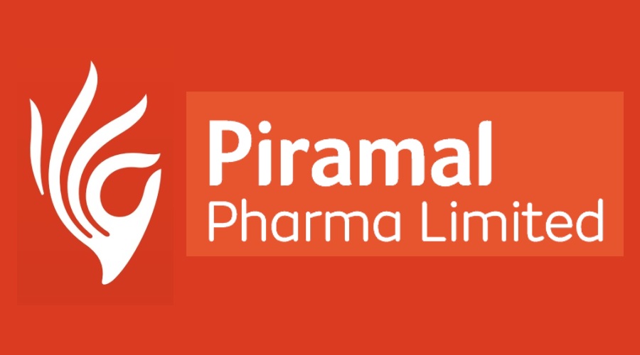 Piramal Pharma Limited